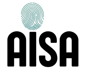 AISA Logo