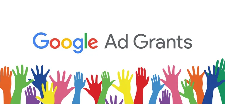 4 Things Every Nonprofit Should Know About the Ad Grant Program