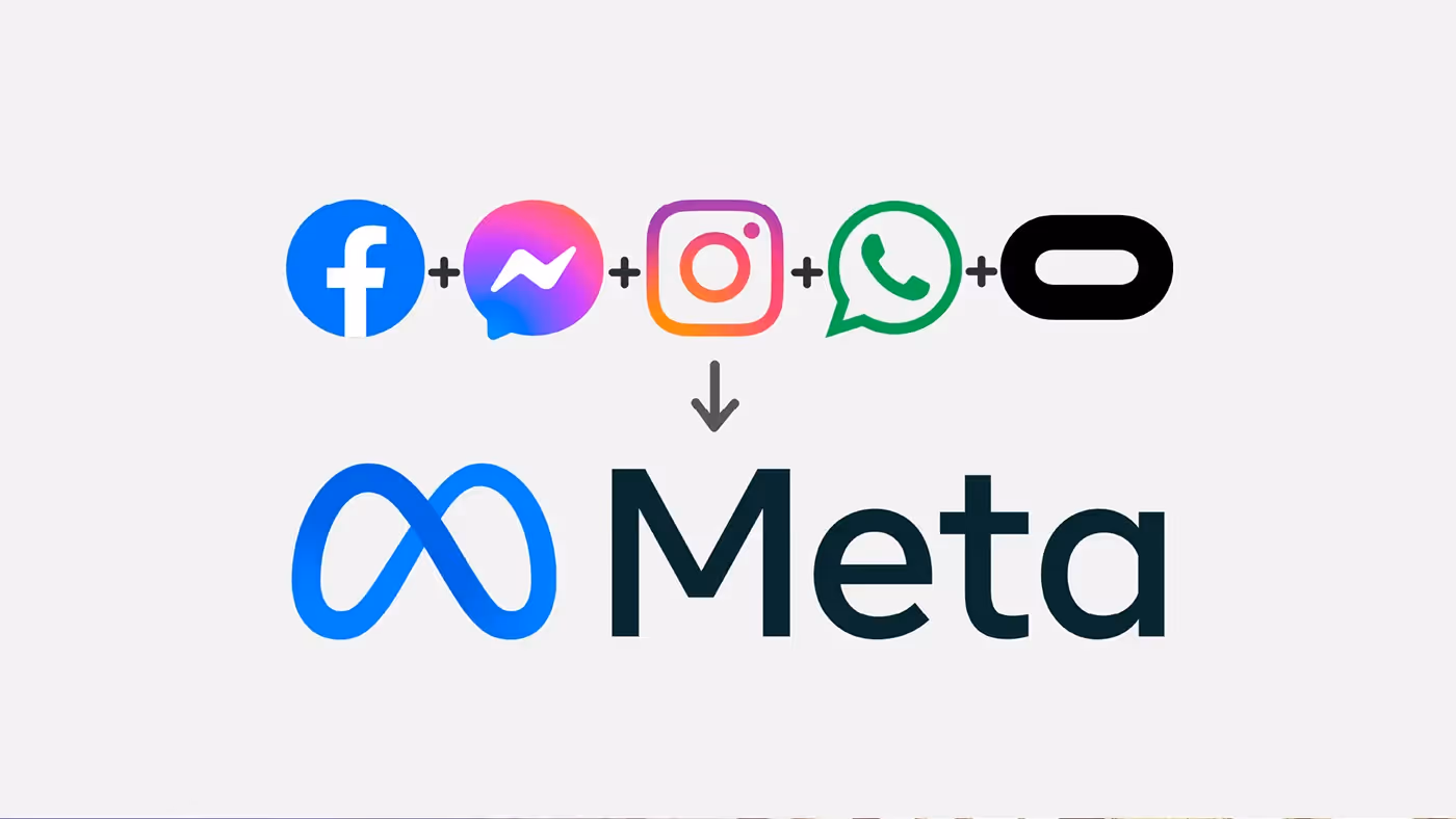 Mastering Meta: A Comprehensive Guide to Best Practices in Advertising for Beginners