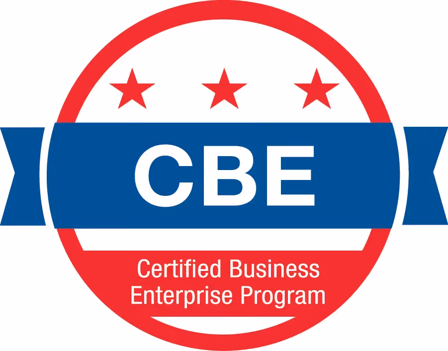 A Step-by-Step Guide to Becoming a Certified Business Enterprise (CBE) in Washington, D.C.