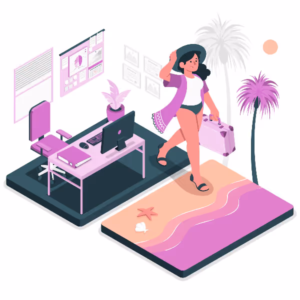 Boosted Posts vs. Meta Ads: Targeting, Reach, and Performance Insights