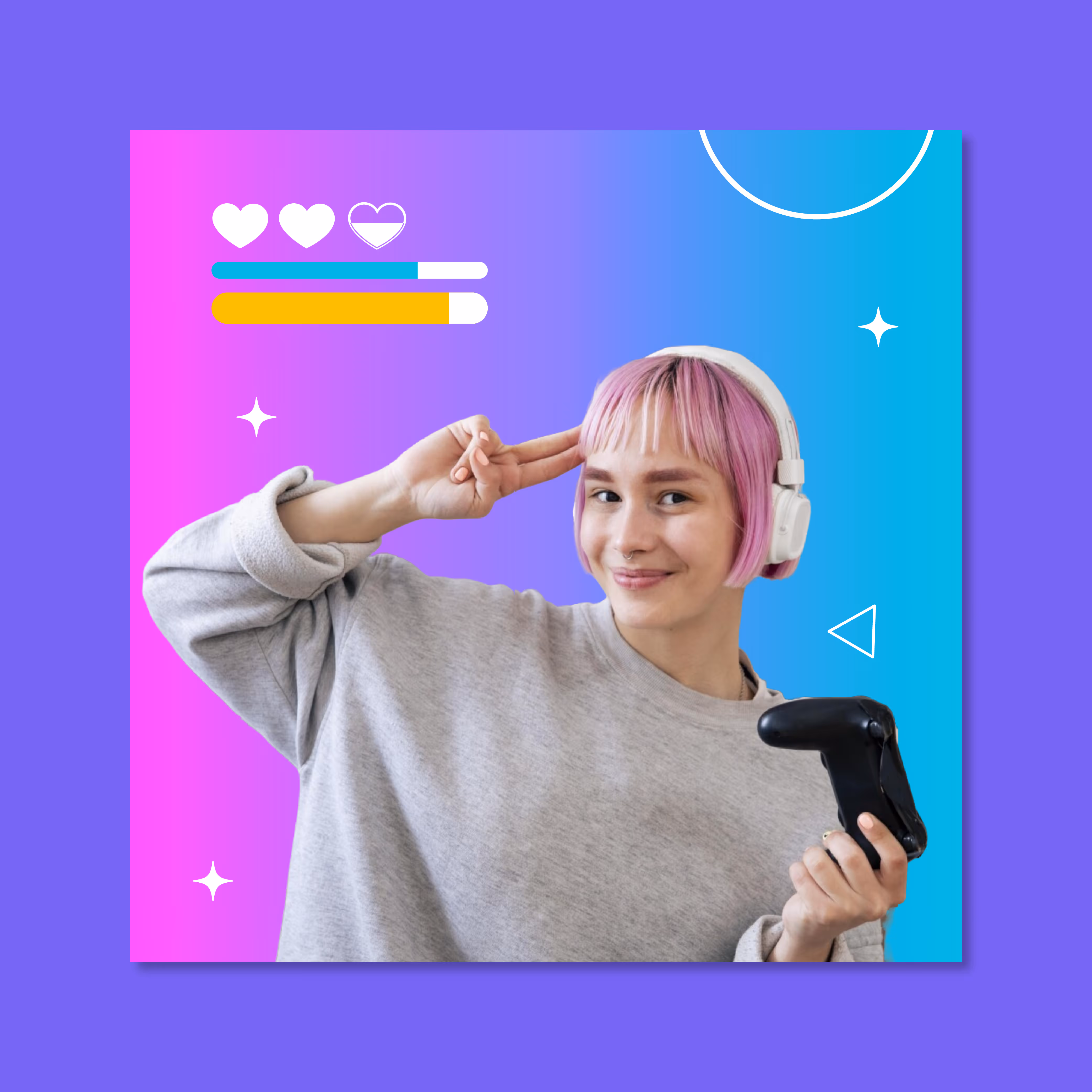 Facebook Ads vs. TikTok Ads: Which Platform is Right for Your Business?