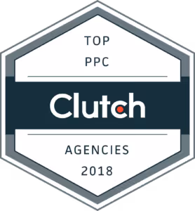 Top PPC Agencies 2018