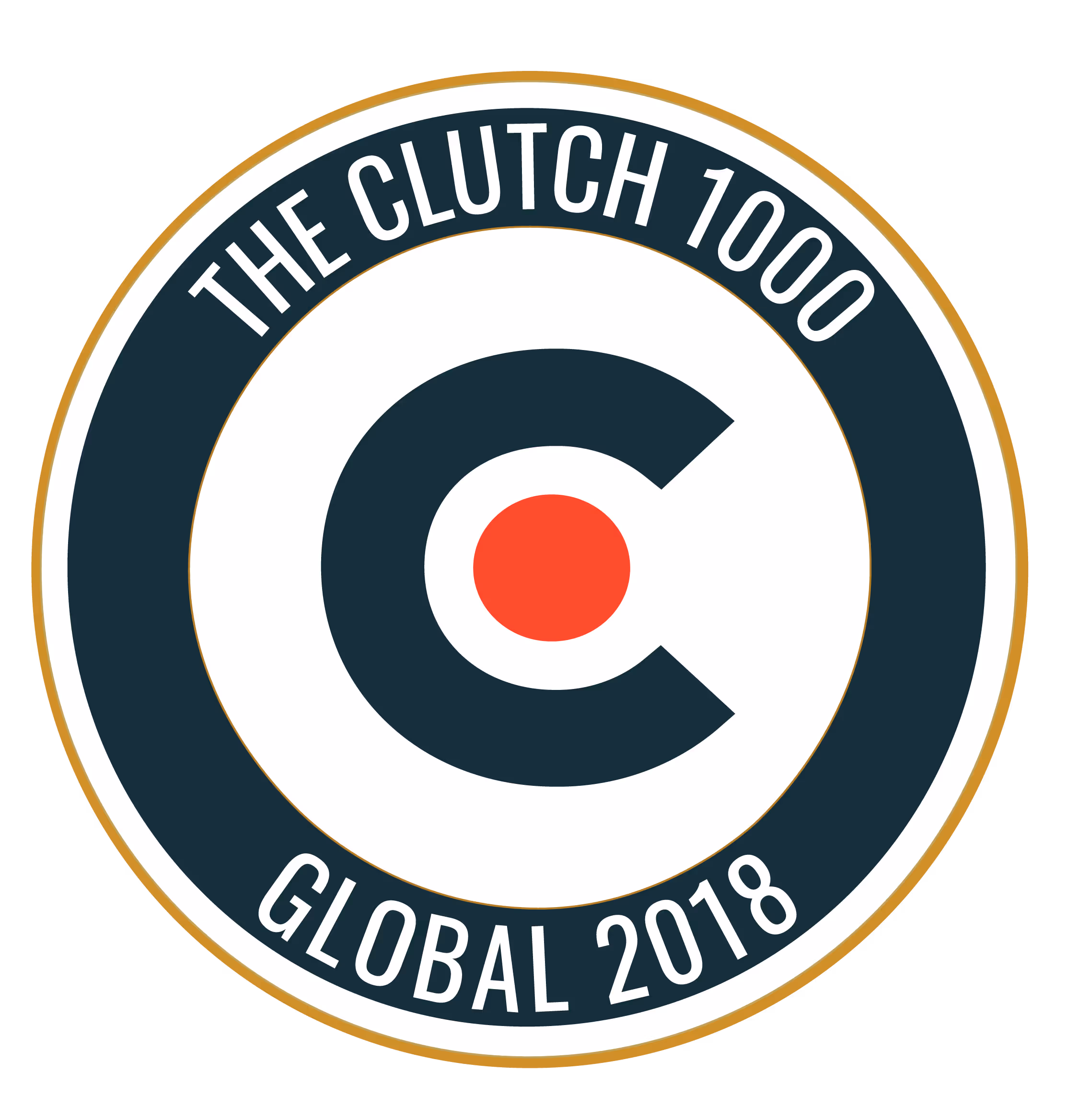 TheClutch1000