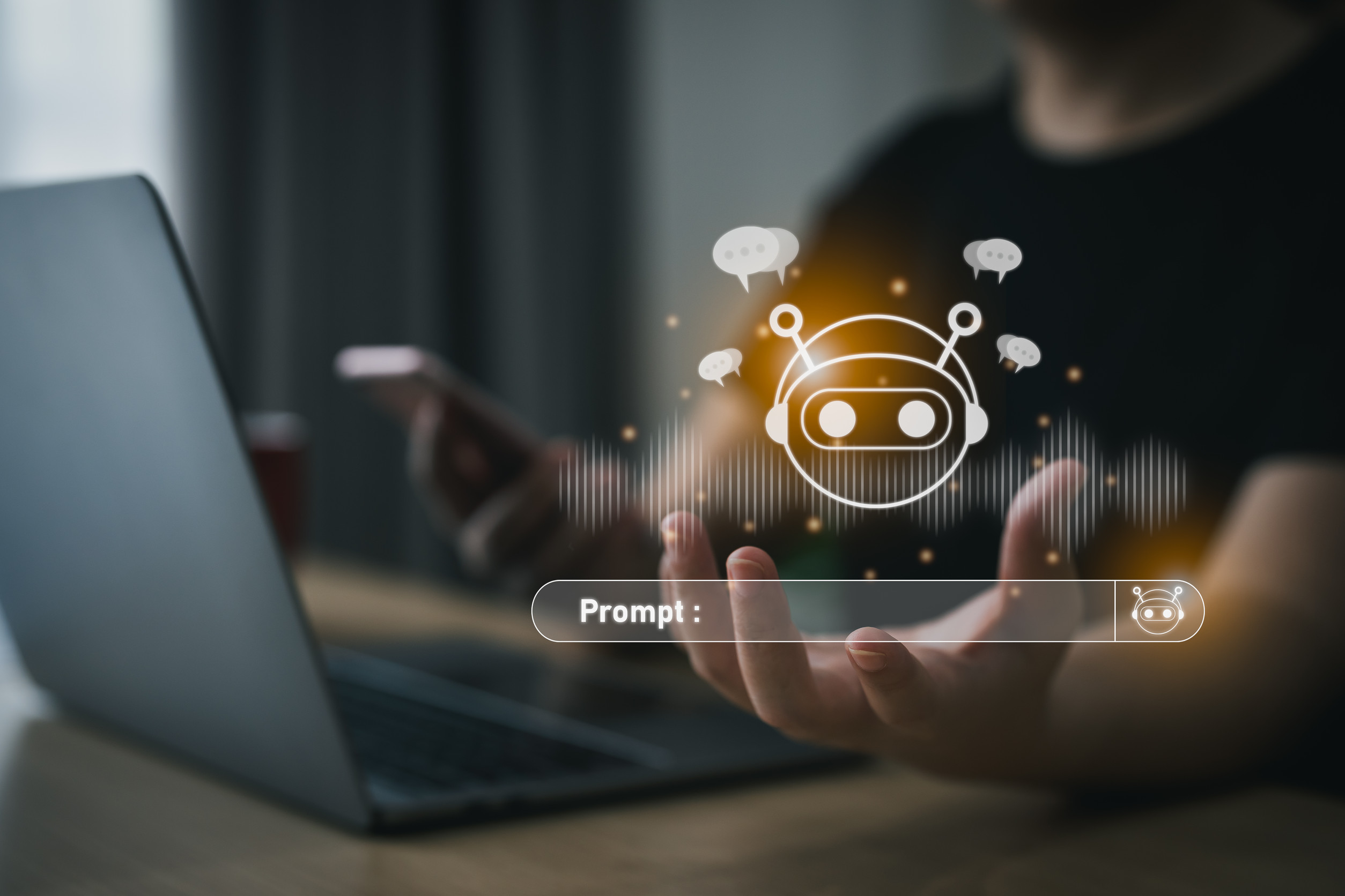 How to Get ChatGPT to Match Your Brand Voice