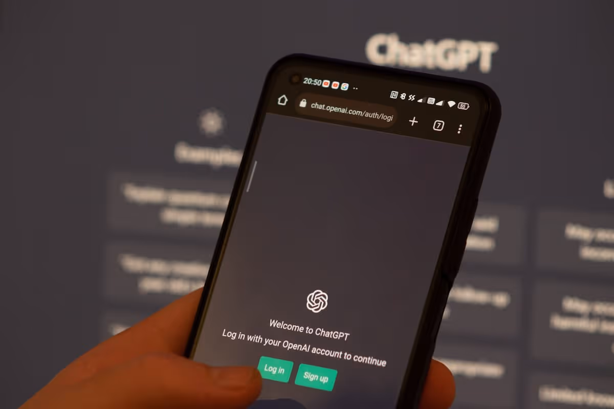 Why ChatGPT Struggles With Exact Word Counts