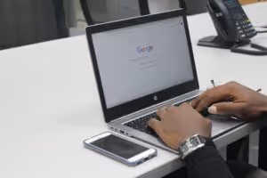 The Impact of November 2021 Google Core Update on Websites