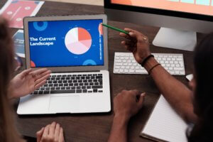 best seo strategies for 2021