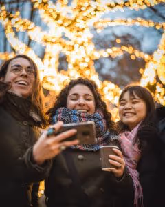 Sometimes, the most impactful digital campaigns engage users with little fiscal investment—exchanging it for deeper consumer relations, instead.