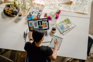 Instagram Shopping is a prime spot for analytics and product spotlights, making its Browse Shops option one to be approached by established e-commerce providers.