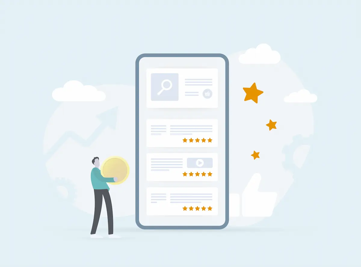  AI & Local SEO: How To Rank In AI Business Recommendations