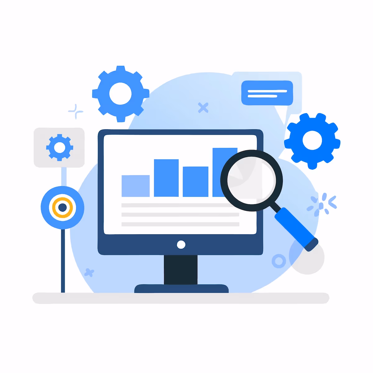 Why is Regular SEO Auditing Important for Website Rankings?