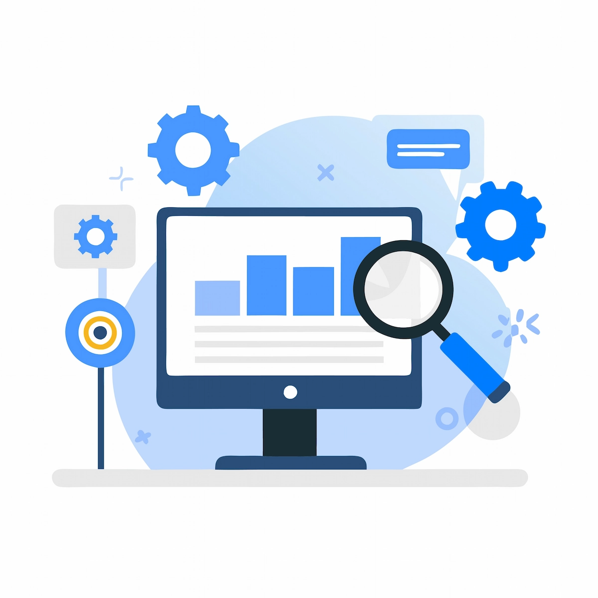 Why is Regular SEO Auditing Important for Website Rankings?