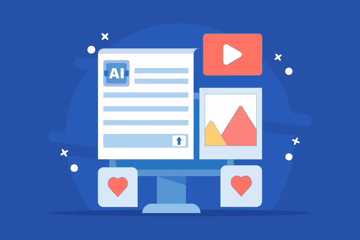 The Challenges of Generative Engine Optimization (And How to Solve Them)