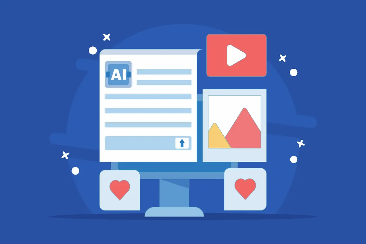 The Challenges of Generative Engine Optimization (And How to Solve Them)