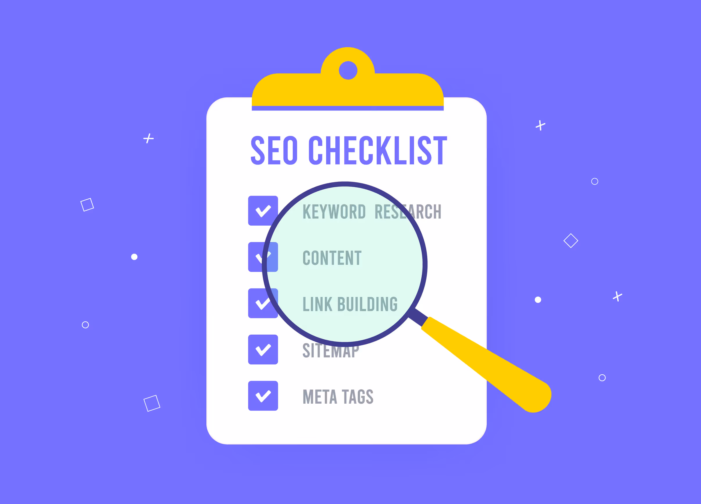 The SEO Website Migration Checklist: Best Practices for a Move That Does Not Tank Your Traffic