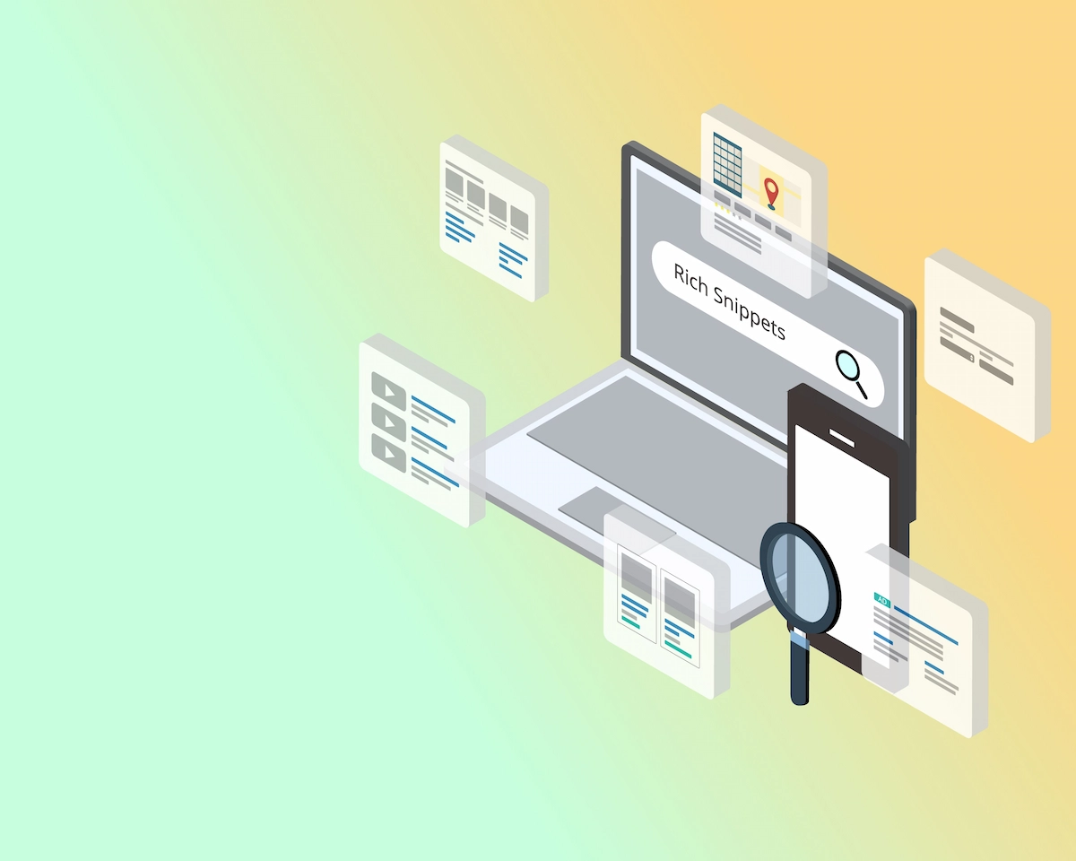 The KPIs to Track for GEO and AEO Performance in 2026