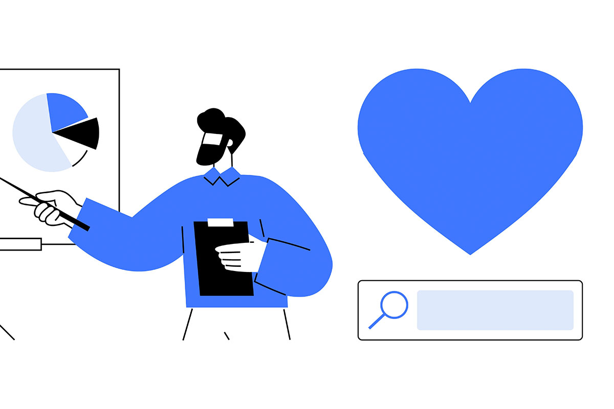 Why SEO Matters for Nonprofit Organizations (and How to Actually Use It)