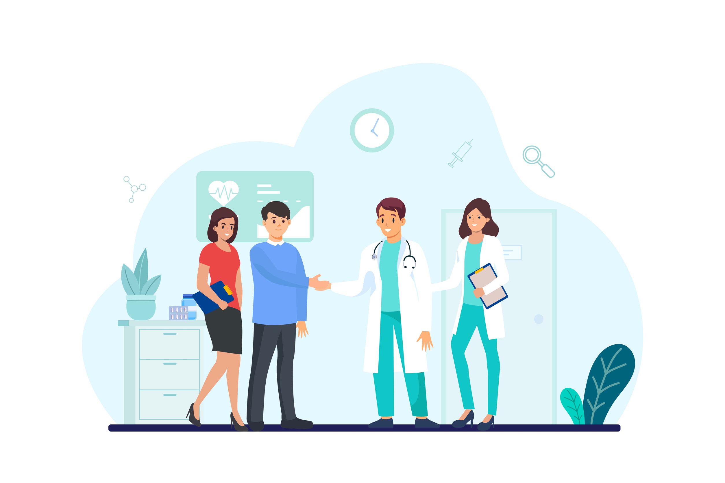 SEO Strategies for Medical Practices: The Tactics That Actually Win Patients