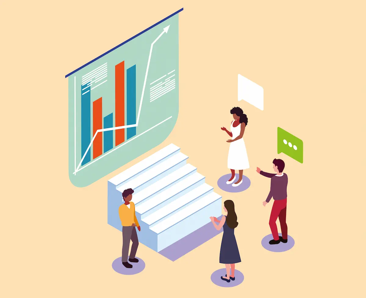 SEO for Accountants & Accounting Firms