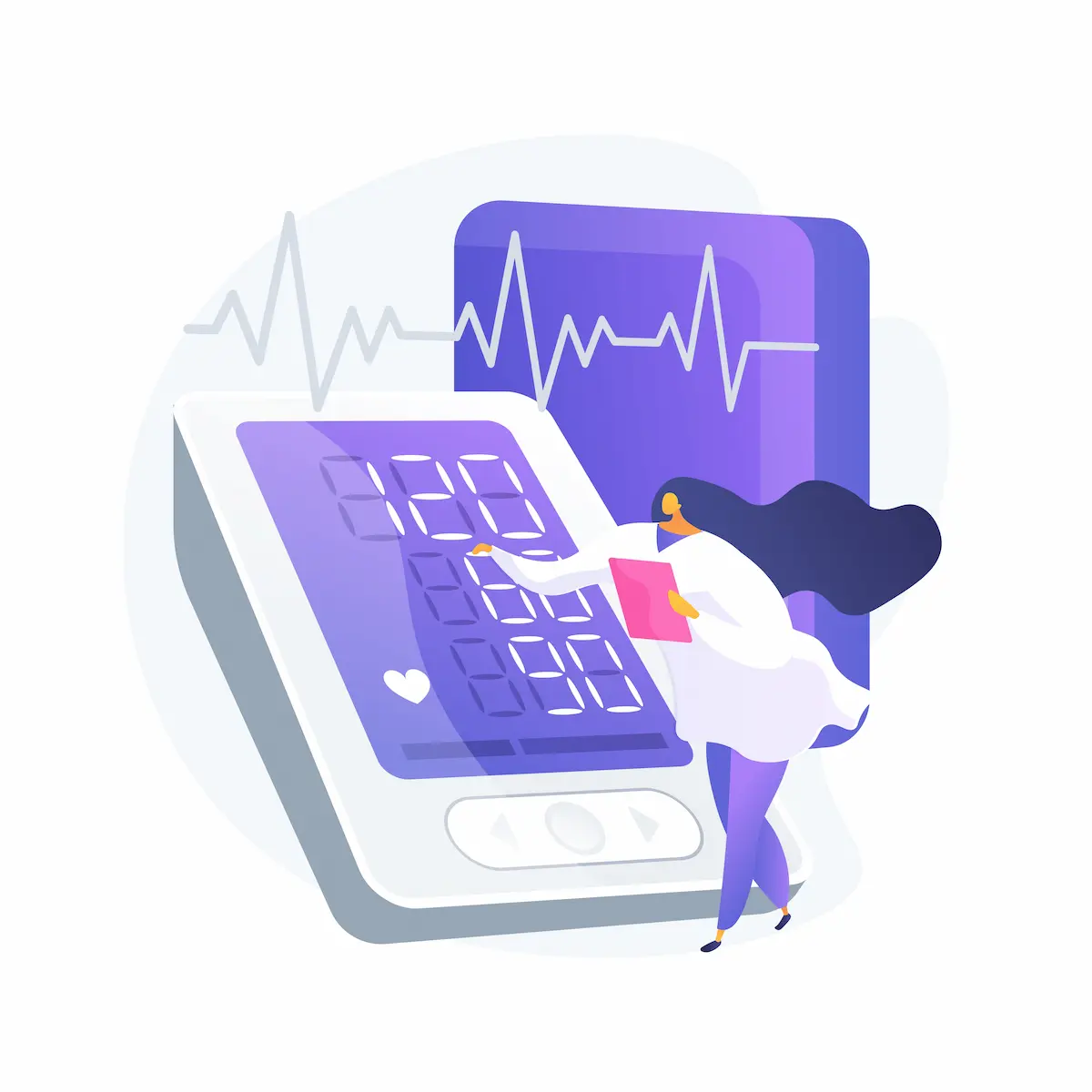 Behavioral Health Marketing: What Actually Fills IOP and PHP Beds