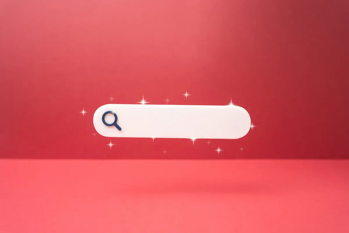 Schema Markup for Answer Engine Optimization: What if Does & What it Doesn't