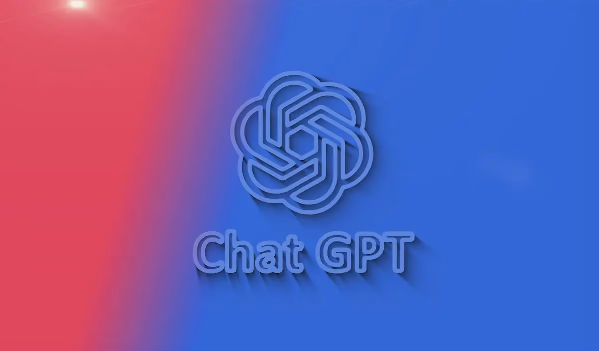What Are ChatGPT Ads? How They Work, What They Cost, and Whether They Belong in Your Budget