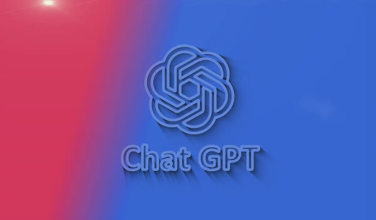 What Are ChatGPT Ads? How They Work, What They Cost, and Whether They Belong in Your Budget