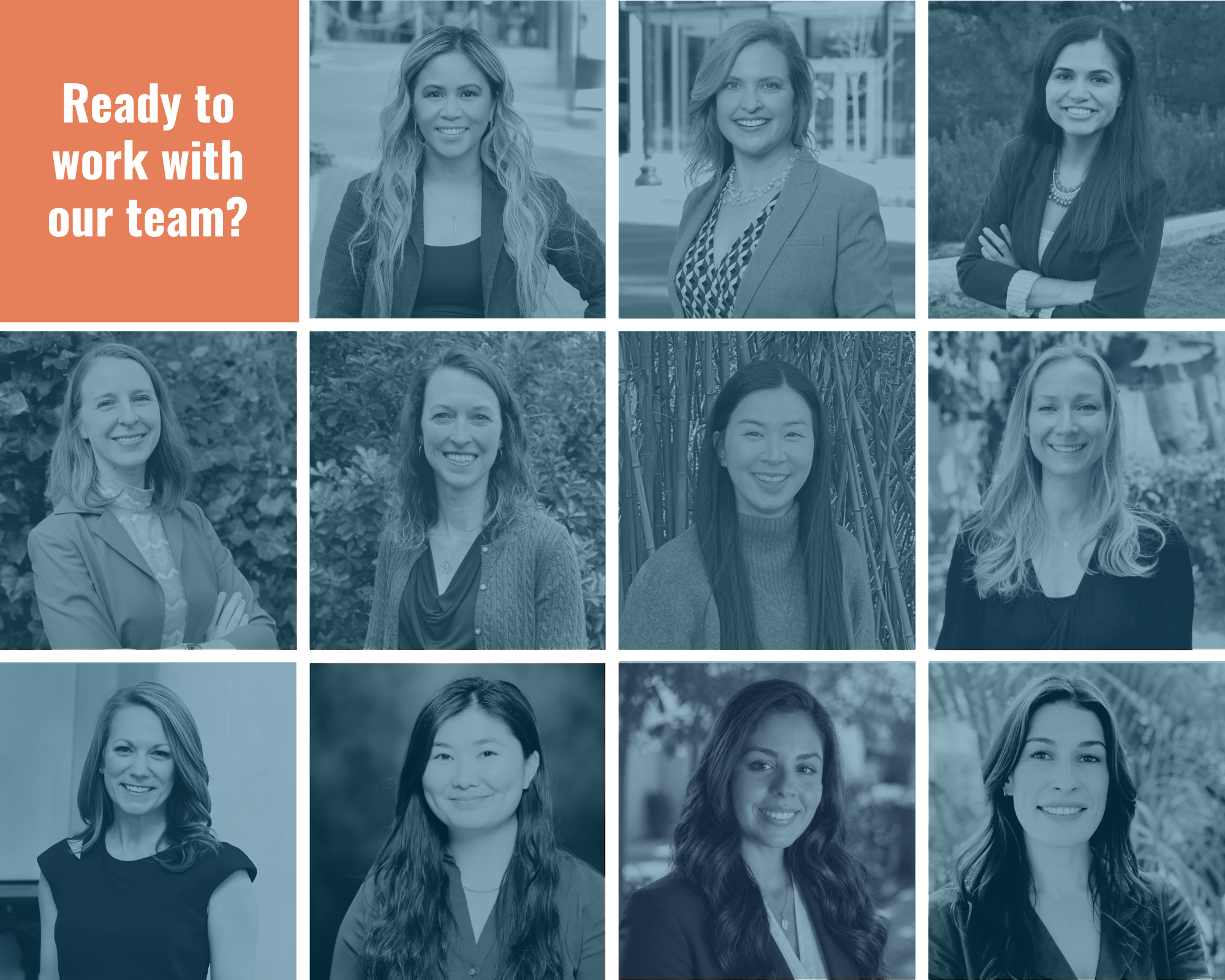 Rona Jobe and Laura Jennings Founded LVL-Up Strategies in 2020