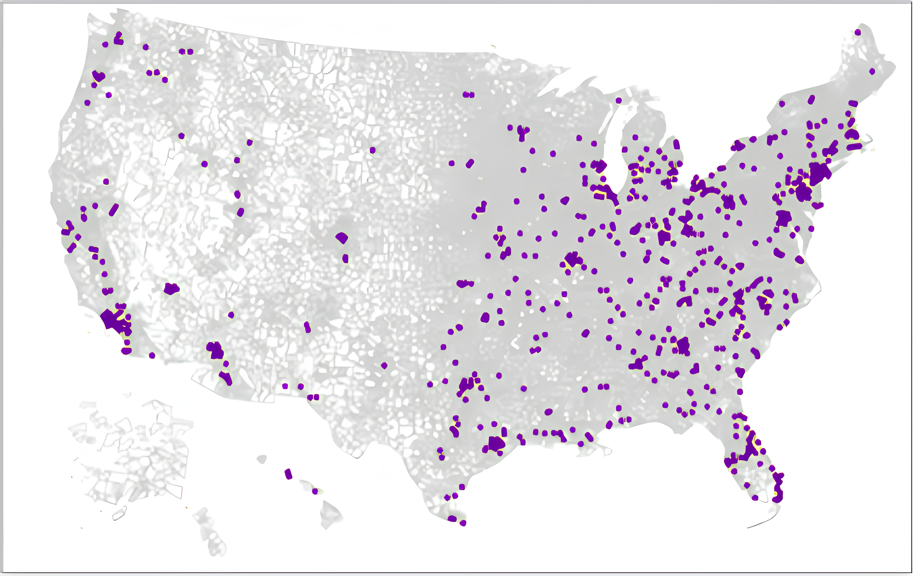 Become an anchor mom - a national network of mom leaders.