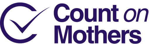 Count on Mothers