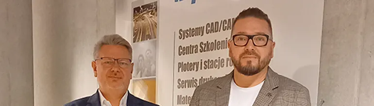 Wdrażanie i rozwój BIM na rynku polskim i europejskim