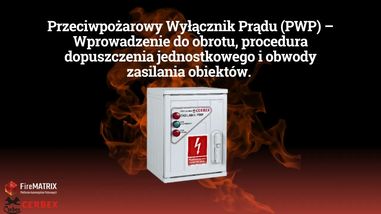 PWP_CERBEX
