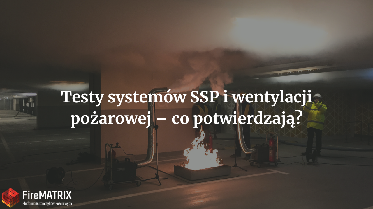 testy-ssp-i-wentylacji