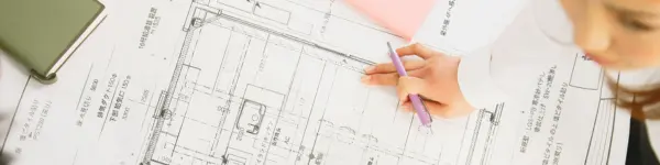 Czy projektant systemów automatyki pożarowej musi posiadać uprawnienia budowlane?