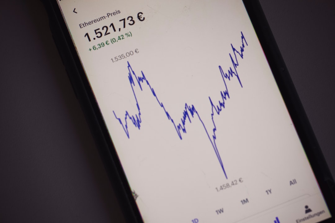 How AI Trading Signals Can Boost Your Portfolio Performance
