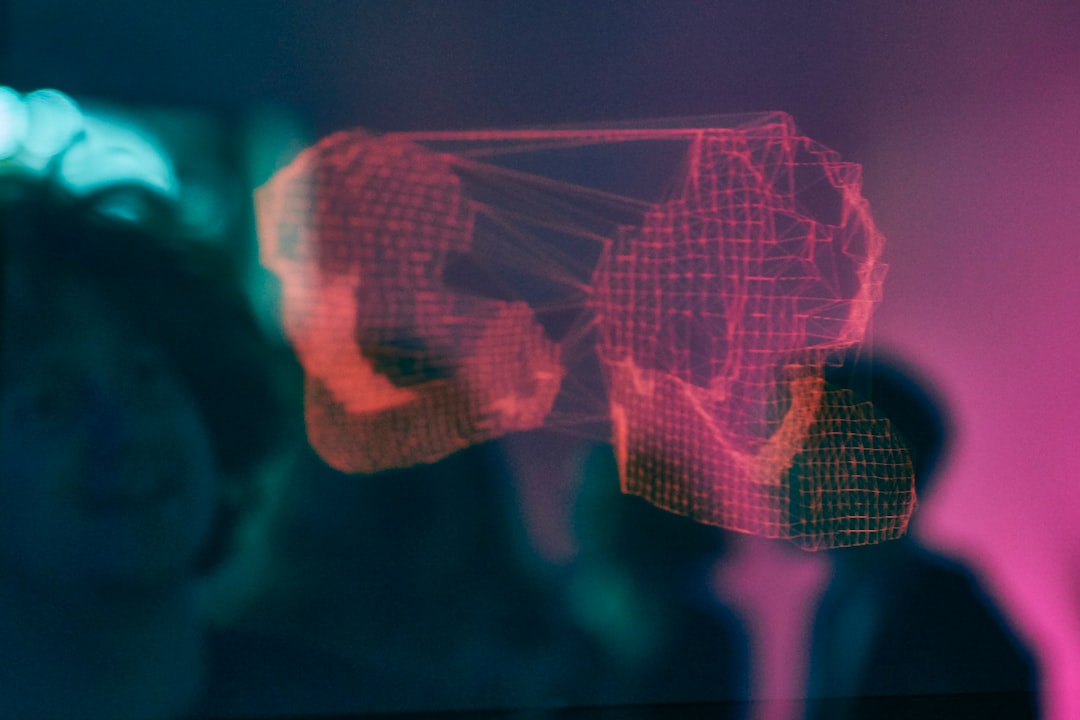 The Ultimate Guide to AI Trading Signals for Beginners