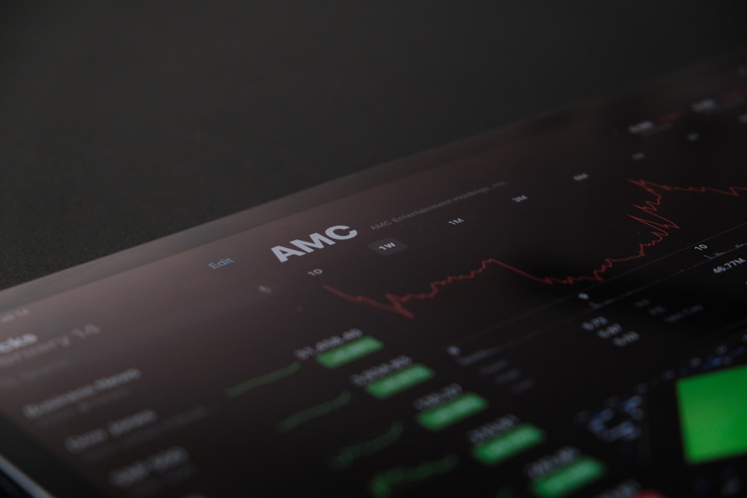 The Ultimate Guide to Understanding AI Trading Signals