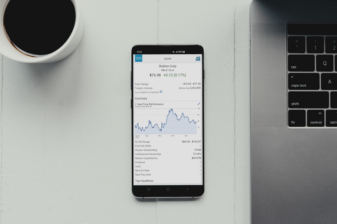 How AI Trading Signals Can Transform Your Investment Strategy