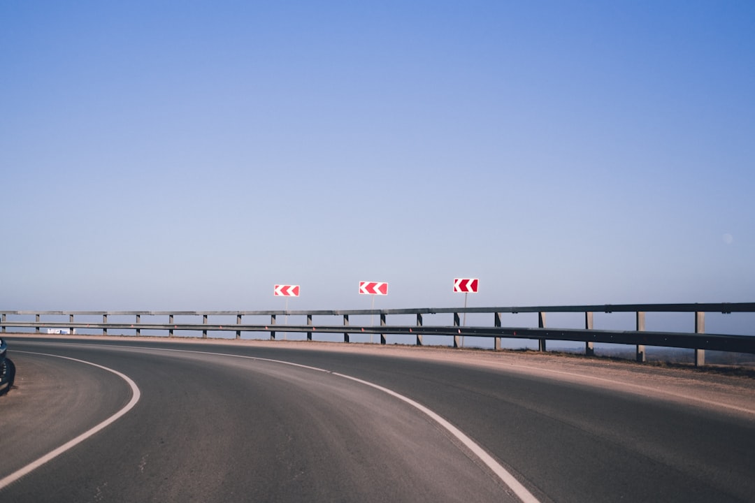 The Ultimate Guide to Autotrading for Passive Profits