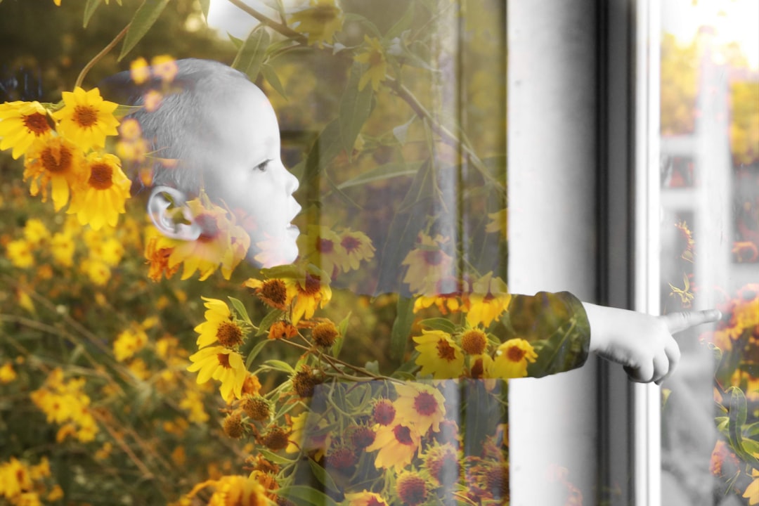 Boost Your Profits with These Cutting-Edge AI Trading Bots