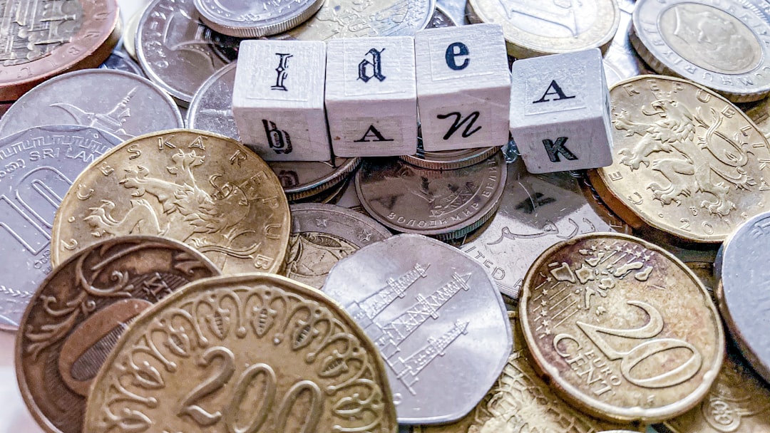 How Algo Trading Algorithms Revolutionize Your Investments