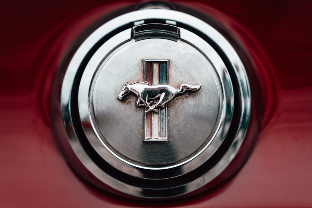 The Beginner's Guide to Successful Auto Trading