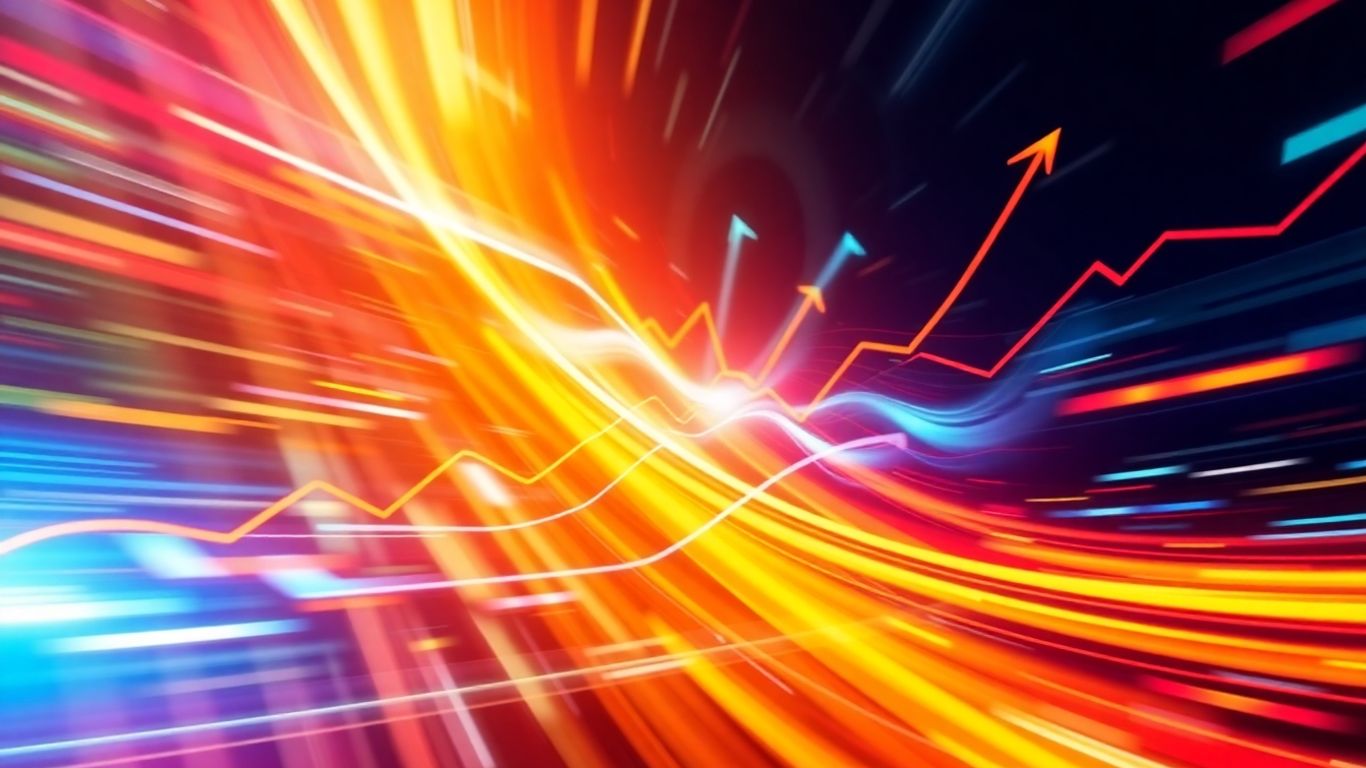 Unlock Trading Insights with TradingView Automated Chart Patterns