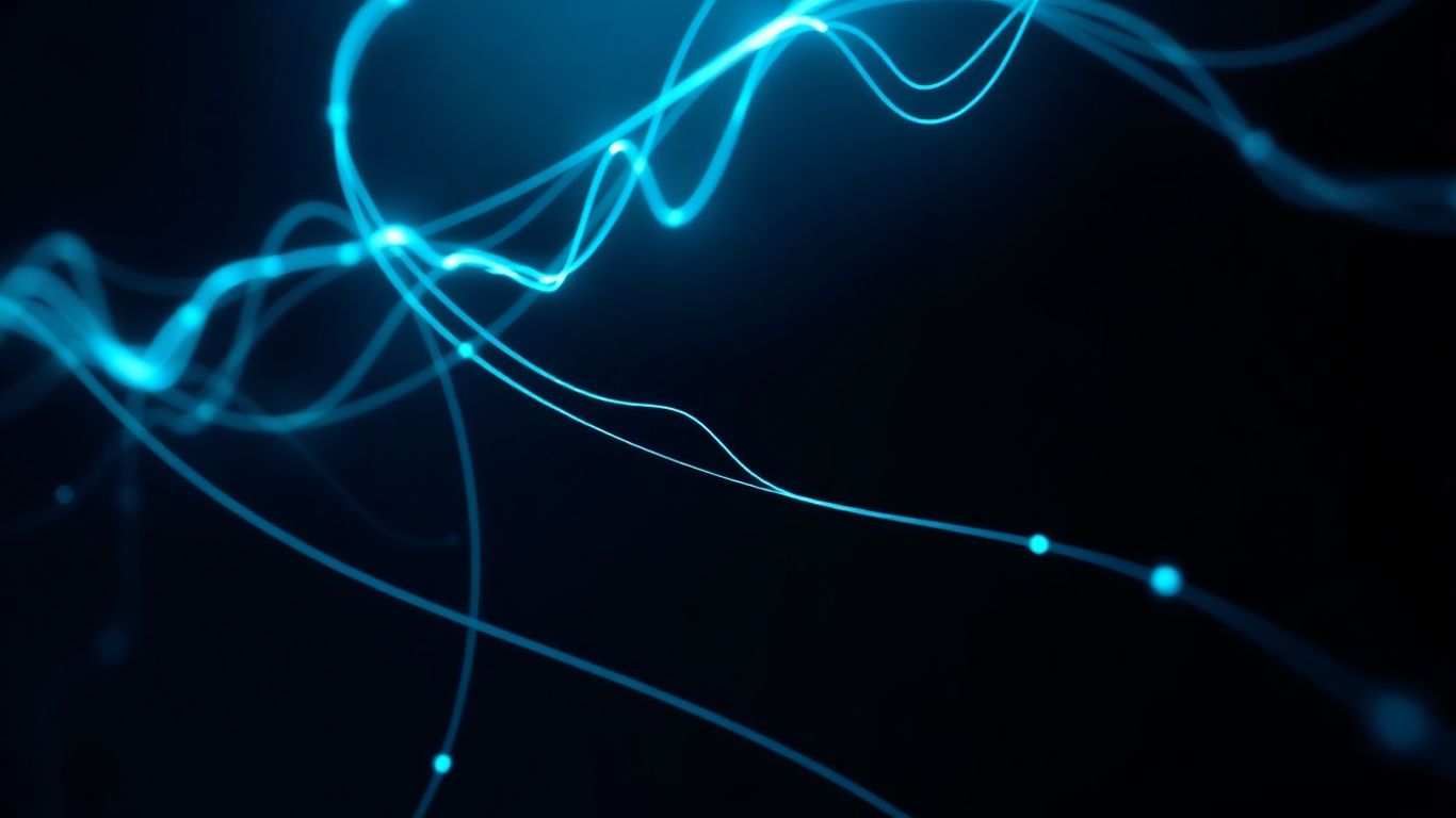 Mastering Automated Trading Strategies: From Beginner Concepts to Advanced Implementation