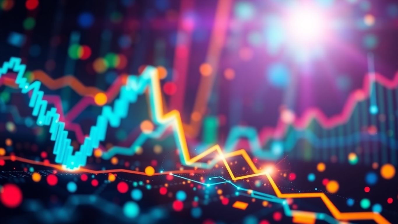 Premium TradingView strategy for market mastery.