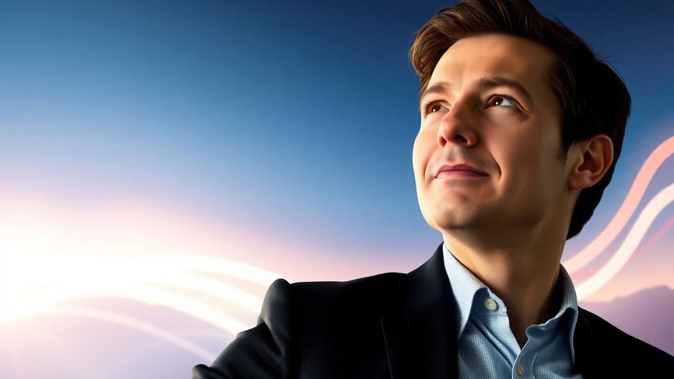 Unlock Your Potential: Mastering TradingView Strategies for Profit