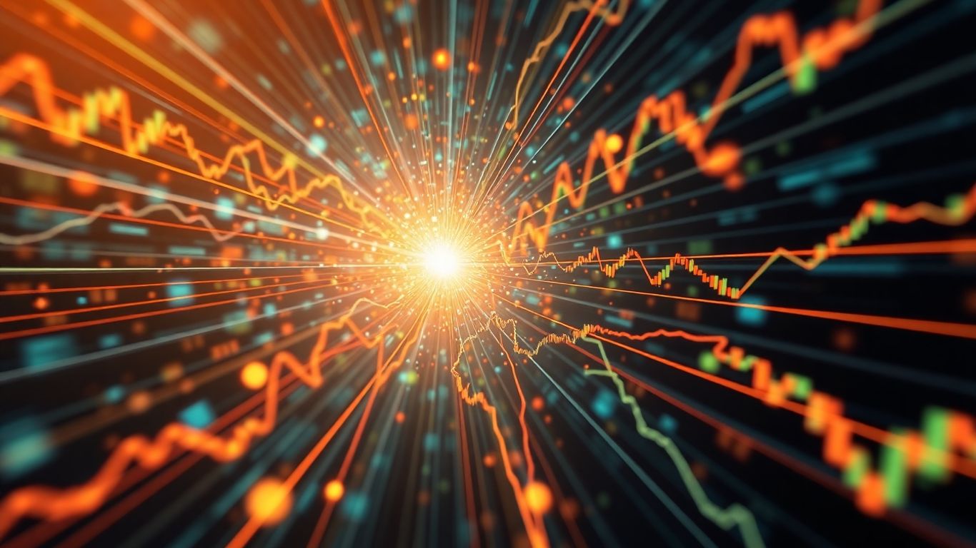 Mastering Trading: The Power of Confluence for Smarter Decisions