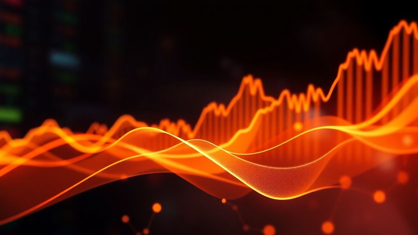 DNA Funded trading firm visual