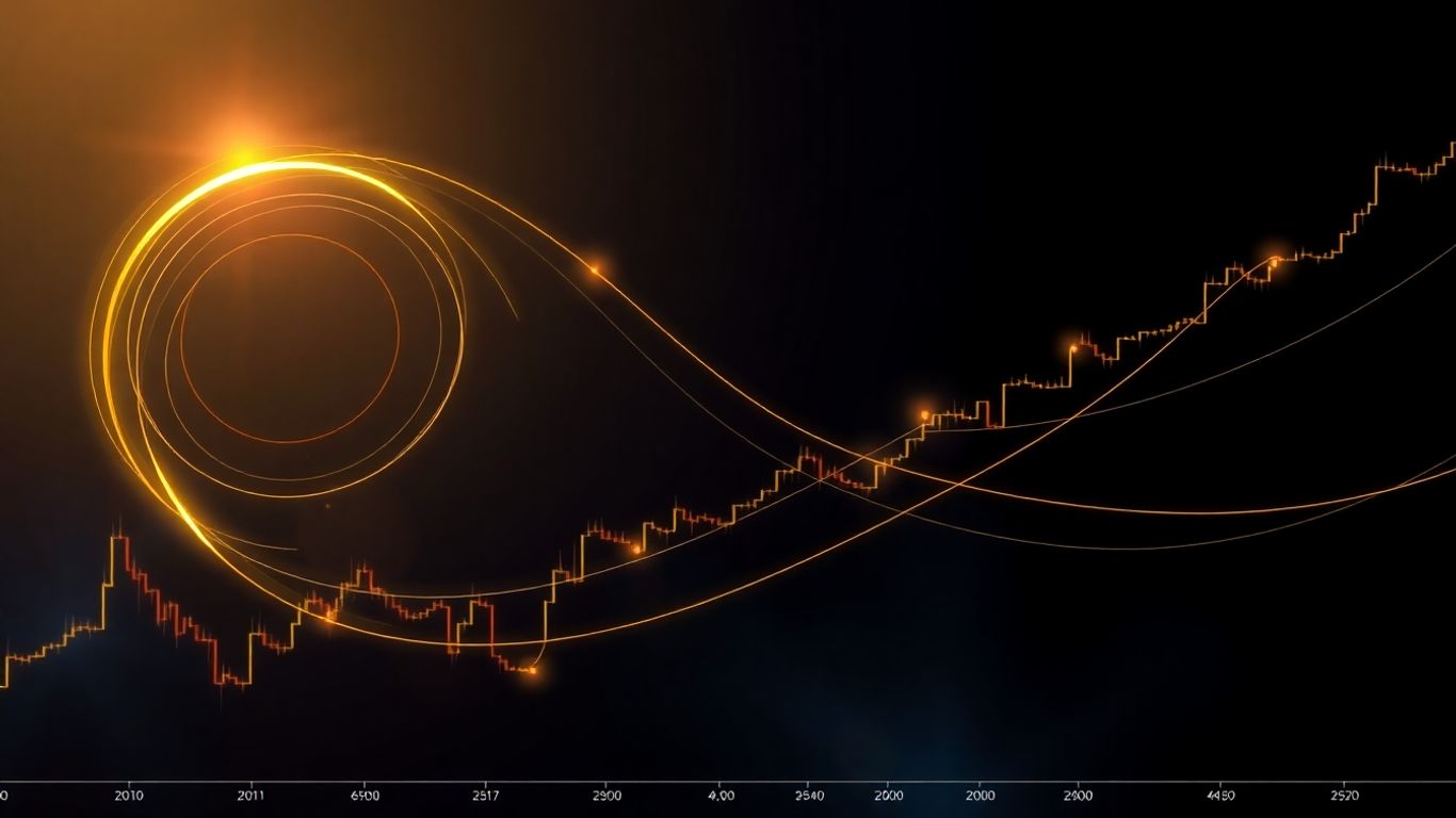 Mastering Fibonacci Extension Levels: A Comprehensive Guide for Traders